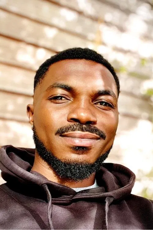 Theo Angus profile picture