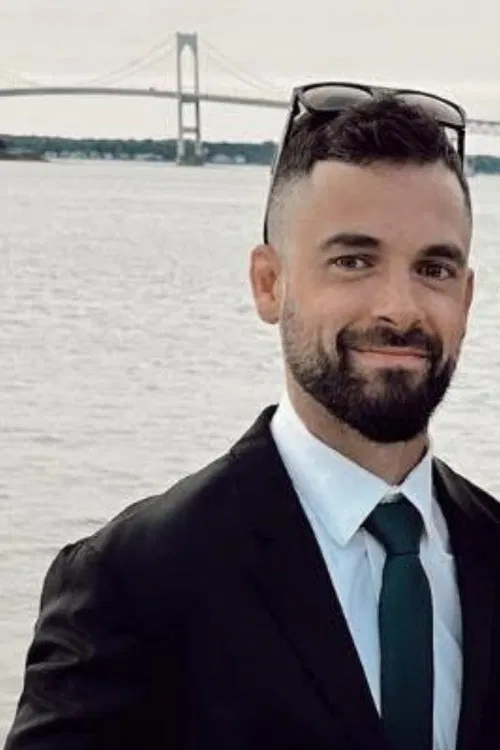 Mikey Combs profile picture