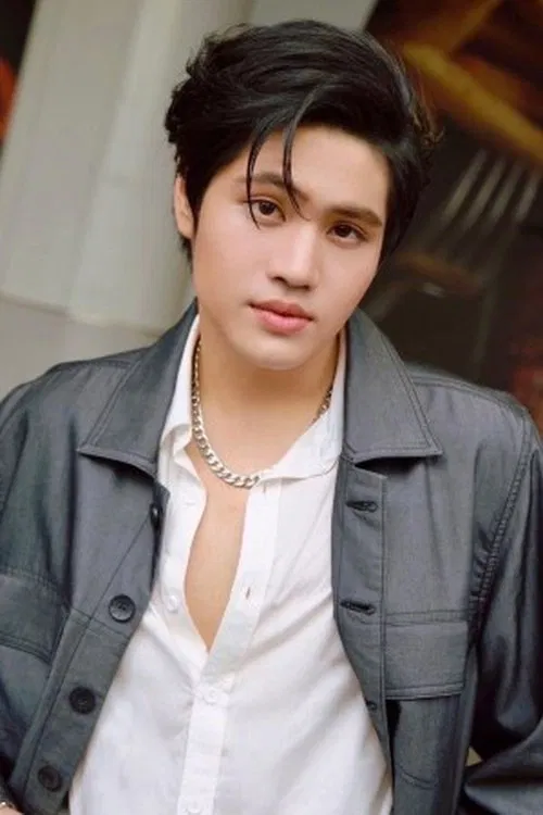 Parky Napavit Tewaphankul profile picture