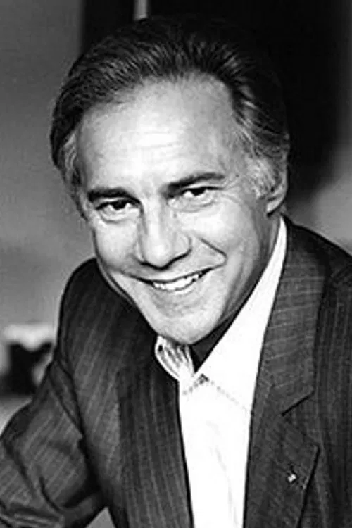 Jacques Toja profile picture
