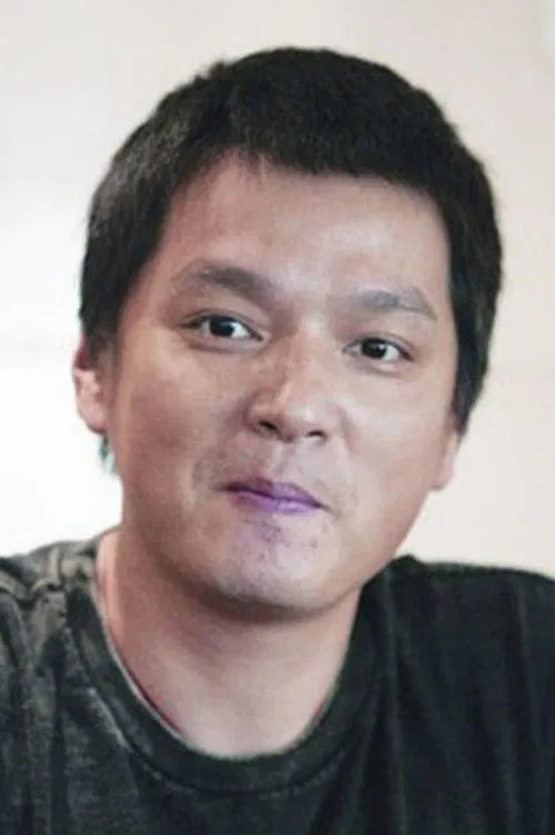 Jin Chen profile picture