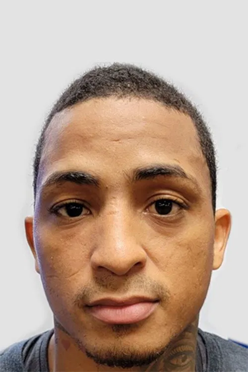 Carlos Rosario profile picture