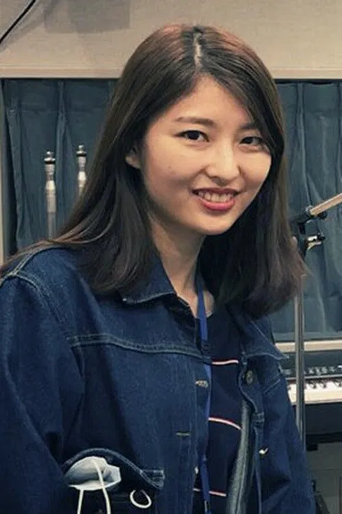 Sayaka Aoki profile picture