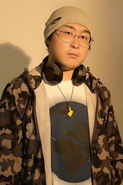 傅晨阳 profile picture