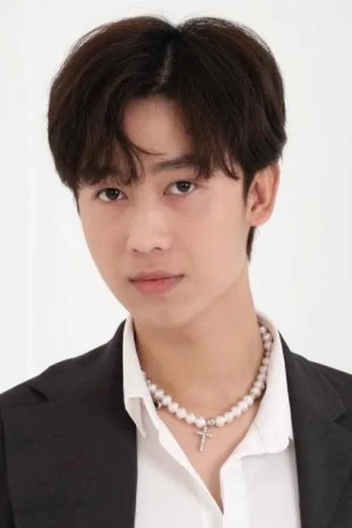 Nguyễn Thái Khang profile picture