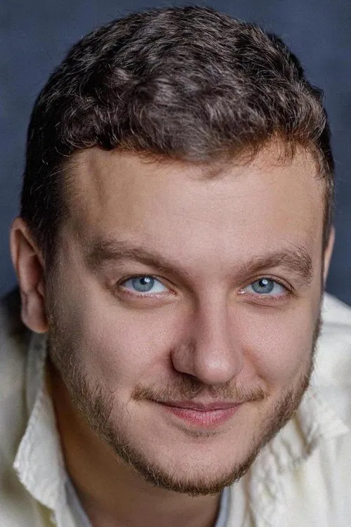 Filipp Blednyy profile picture