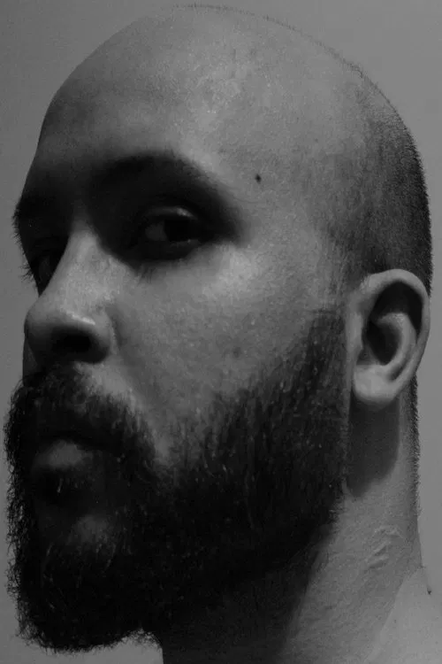 Vic Kings profile picture