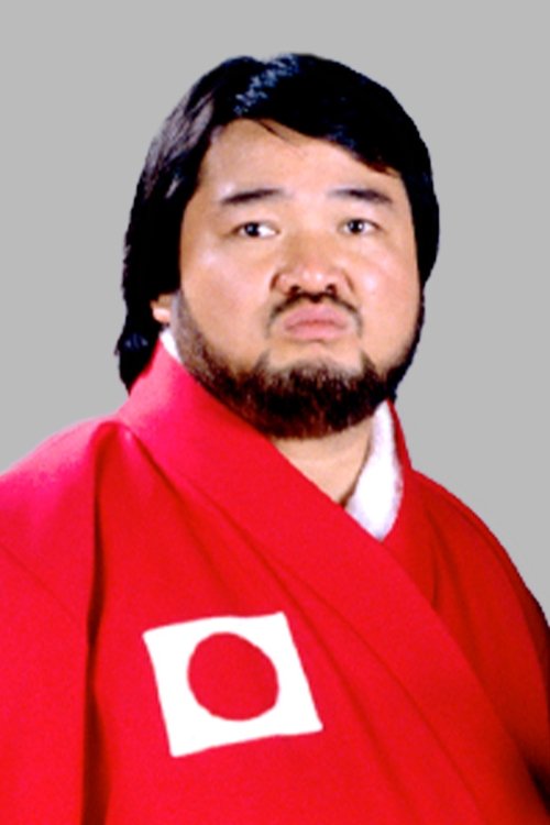 Akio Sato profile picture