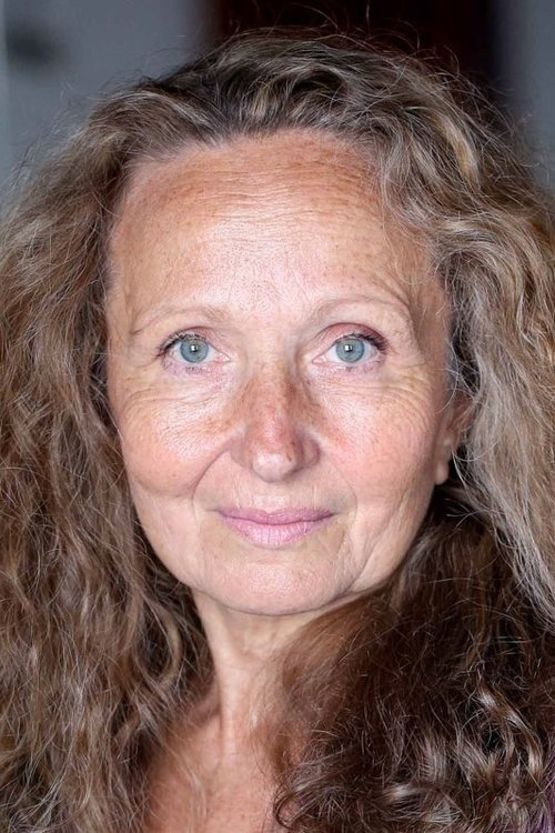 Brigitte Barilley profile picture