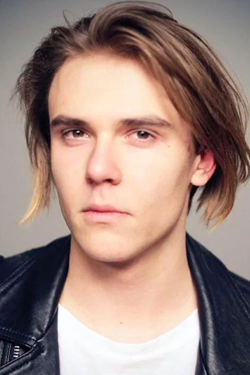 Aleksander Karastoyanov profile picture