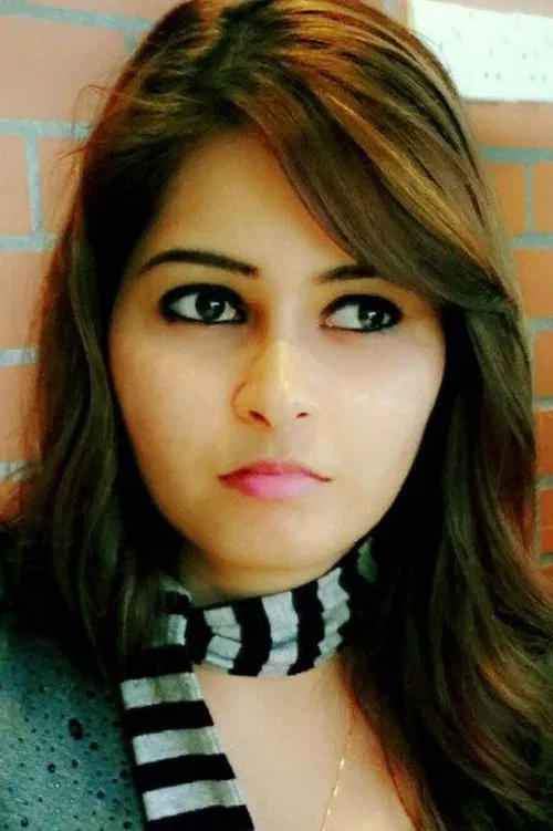 Lavysha profile picture