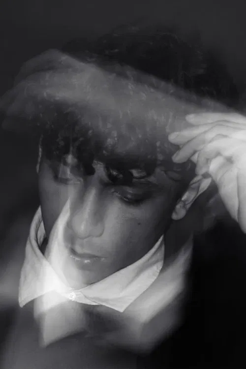 Jean Vitor Gonçalves profile picture