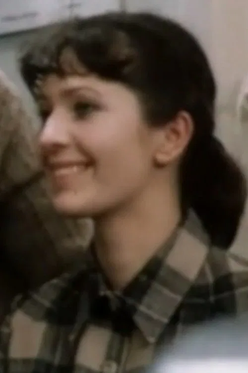 Tatiana Watavu profile picture