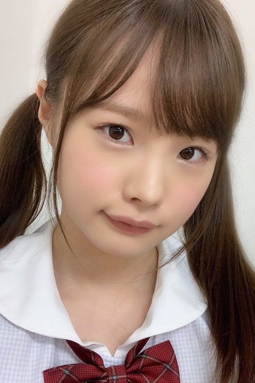 Foto de perfil de Ichika Matsumoto