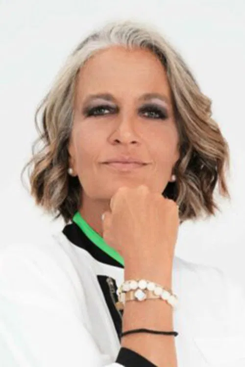 Loukia Papadaki profile picture