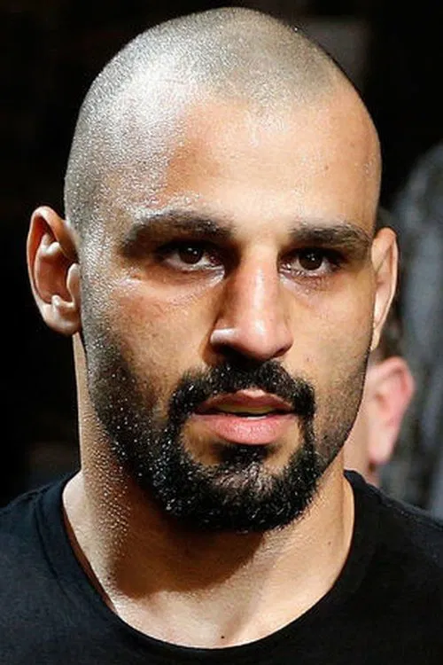 Costas Philippou profile picture