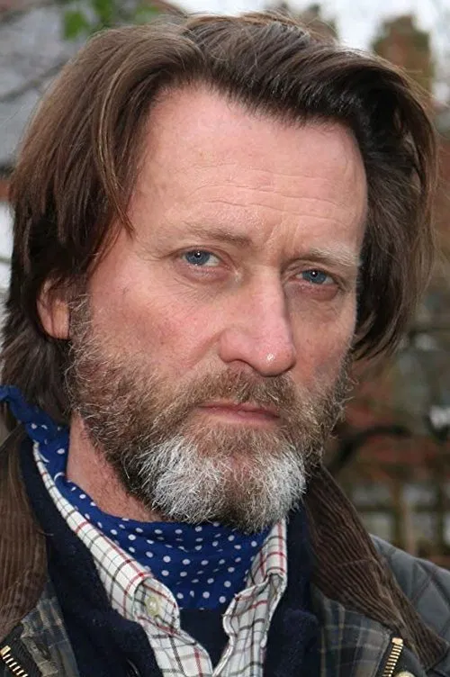 Robert Milton Wallace profile picture