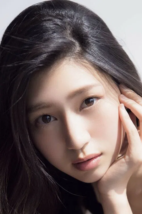 Foto de perfil de Hitomi Korenaga
