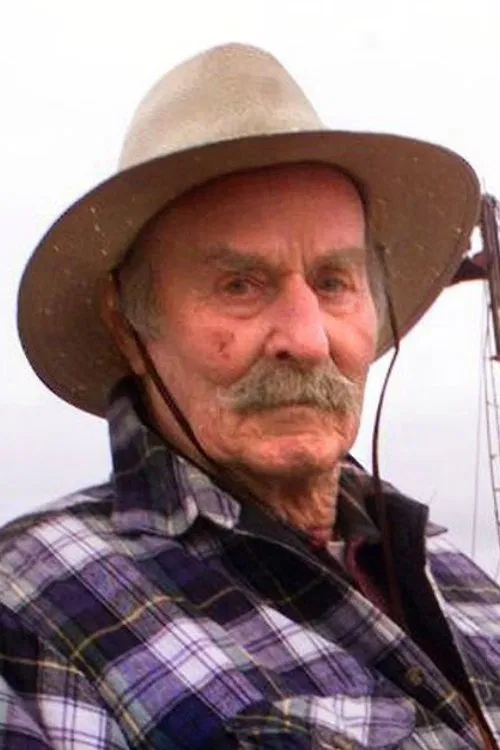 Craig Kingsbury profile picture