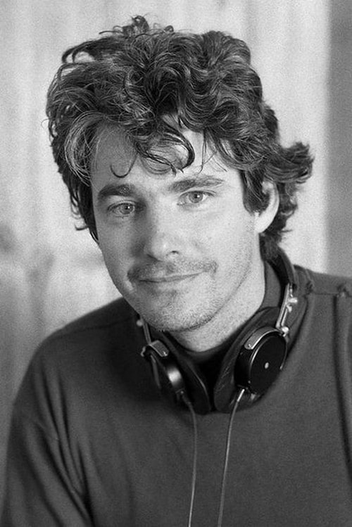 Foto de perfil de John Martin