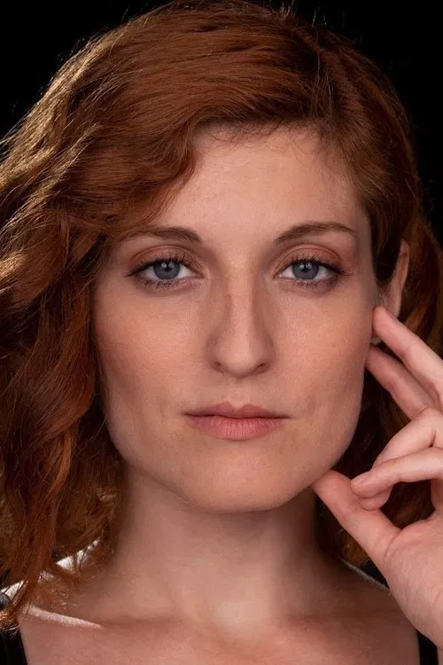 Raquel Ferrer profile picture