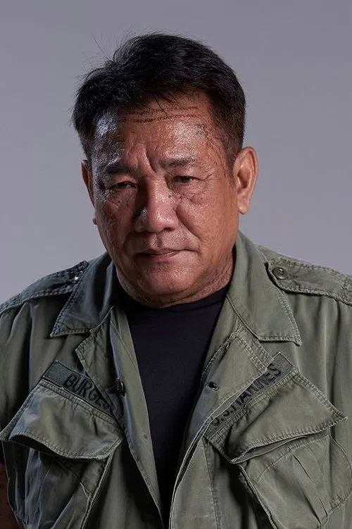 Thapakorn Dissayanan profile picture