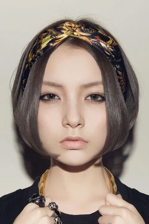 Jelly profile picture
