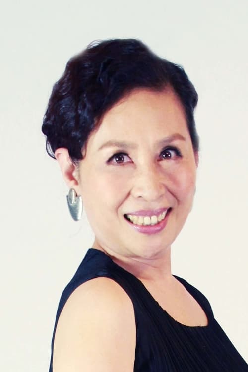 Elten Ting profile picture