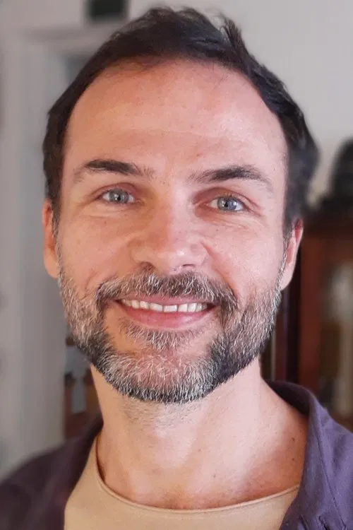 Marcos Damigo profile picture