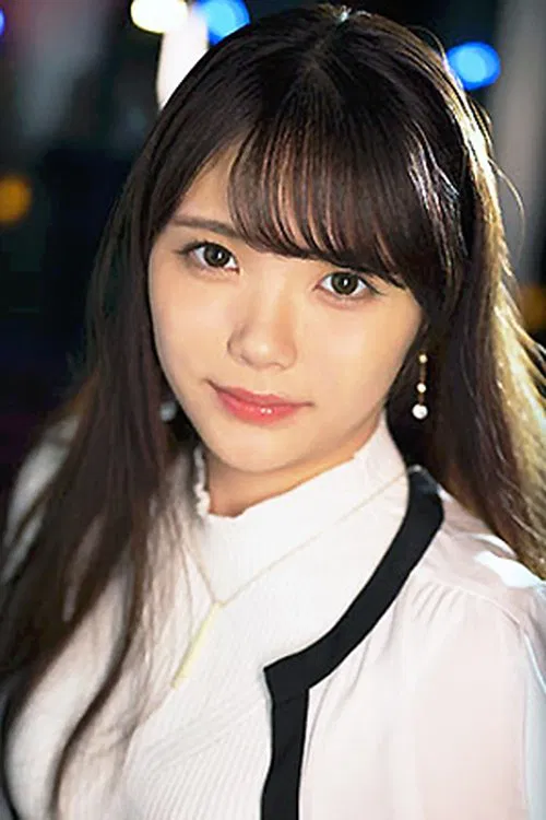 Rei Misuki profile picture