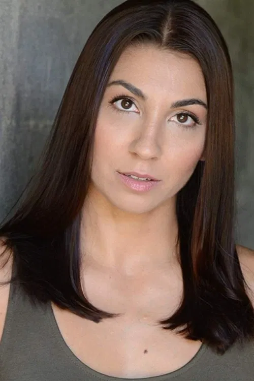 Maya Santandrea profile picture