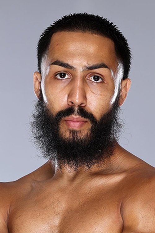 Miguel Contreras profile picture