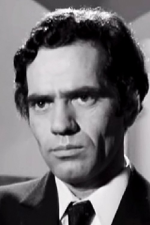 Theodoros Dovas profile picture