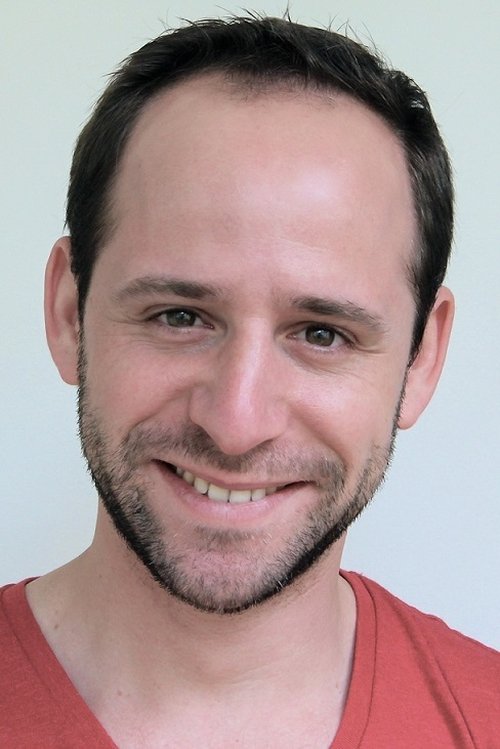Yuval Segal profile picture