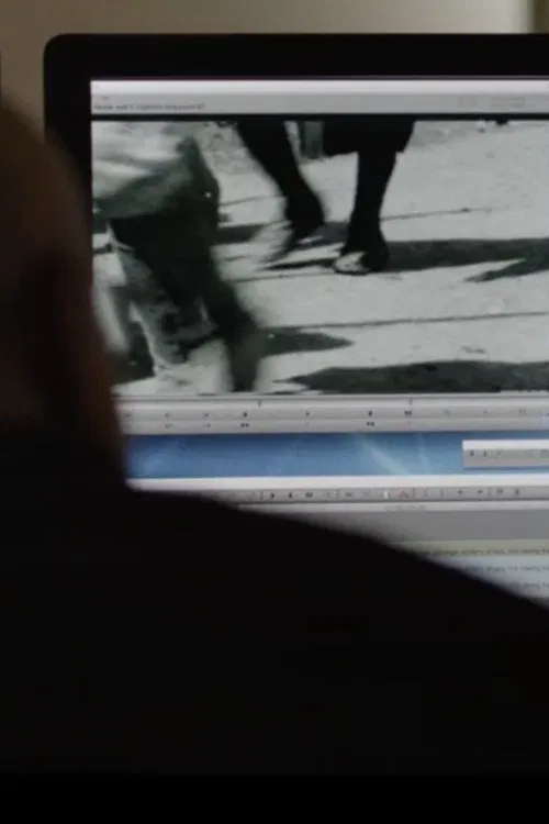 Poster do filme Venezia 70 - Future Reloaded, Haile Gerima