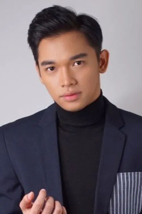 Ely Cellan profile picture