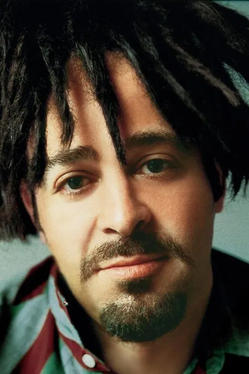 Adam Duritz profile picture