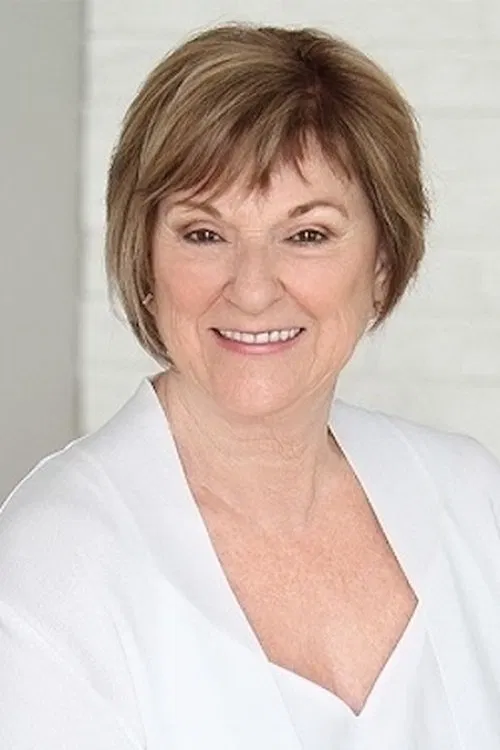 Claudette Dion profile picture