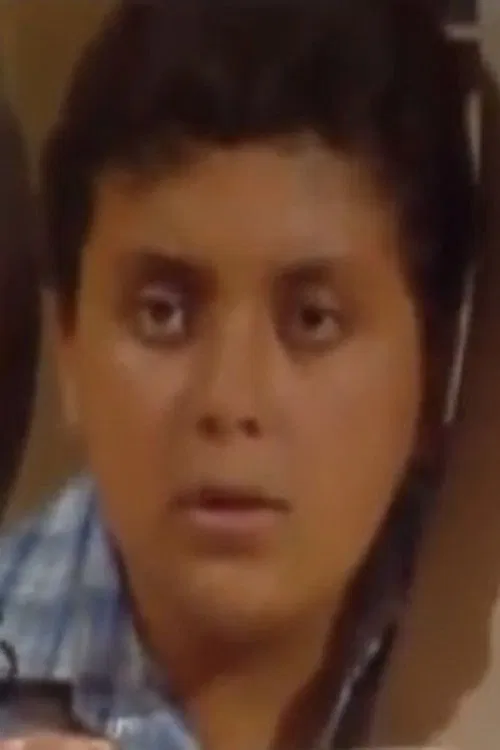 Amr Khalil profile picture