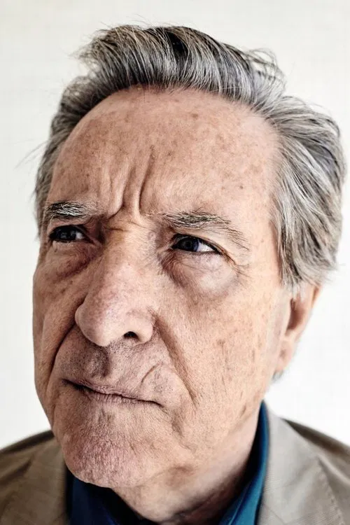 Foto de perfil de Iñaki Gabilondo