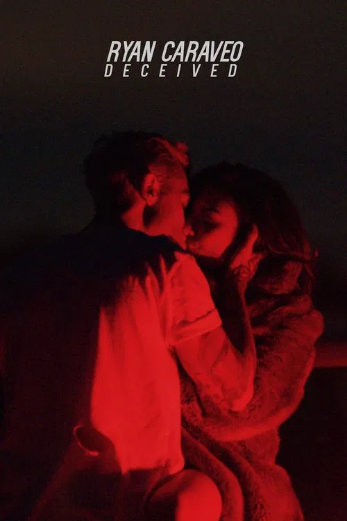 Poster do filme Deceived