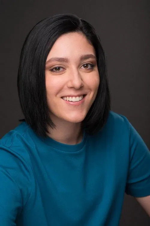 Marina Durán profile picture