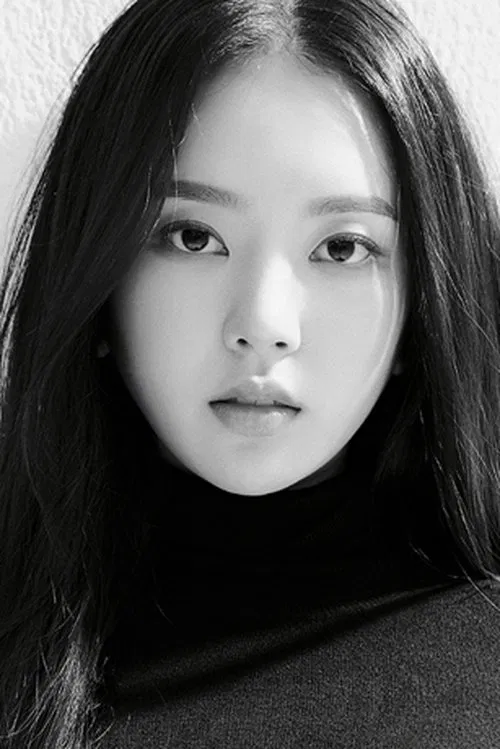 Lee Ruby profile picture