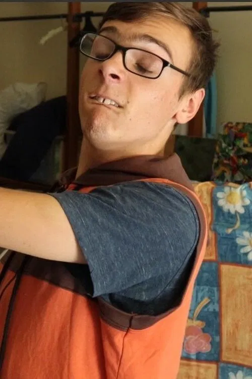 Mackenzie Hoskins profile picture