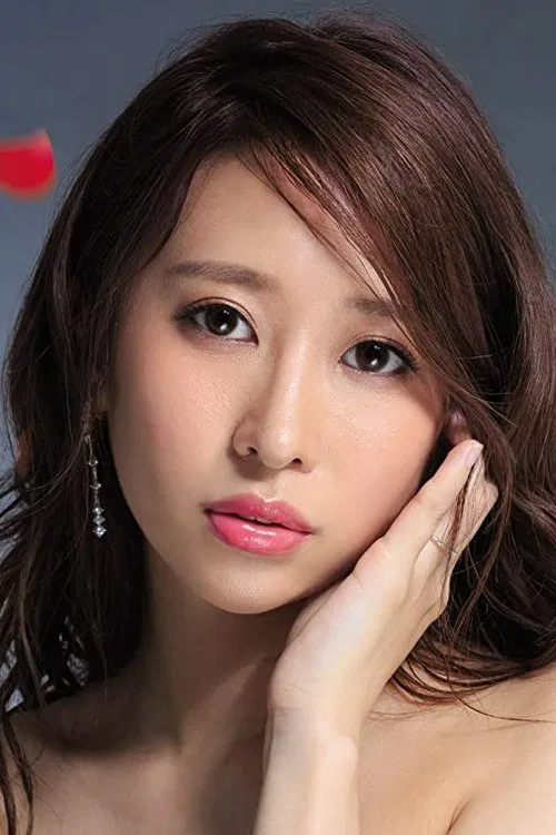 Jun Harumi profile picture