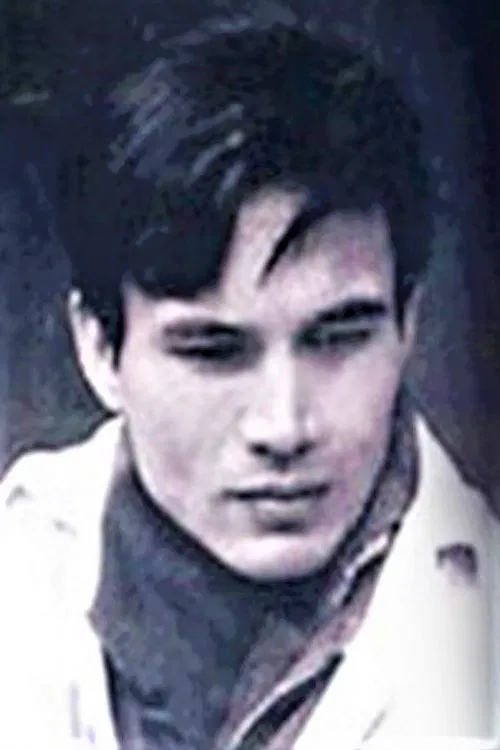 Quang Thái profile picture