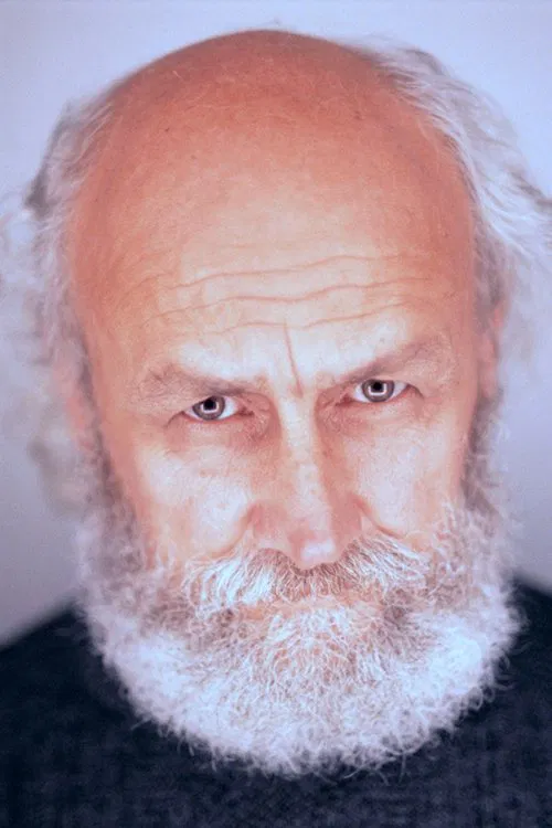 Engin Ayça profile picture