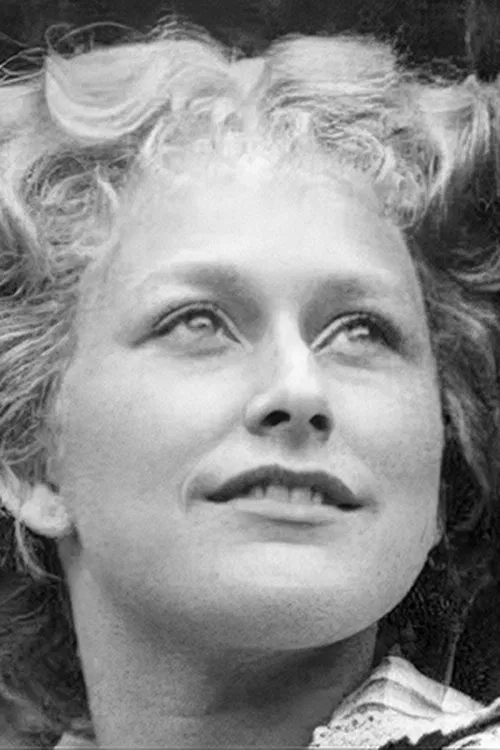 Christina Collier profile picture