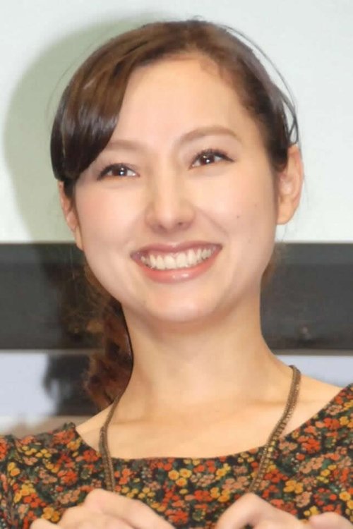 加藤希尔薇娅 profile picture