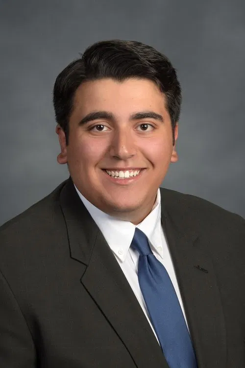 Bobby Fodera profile picture